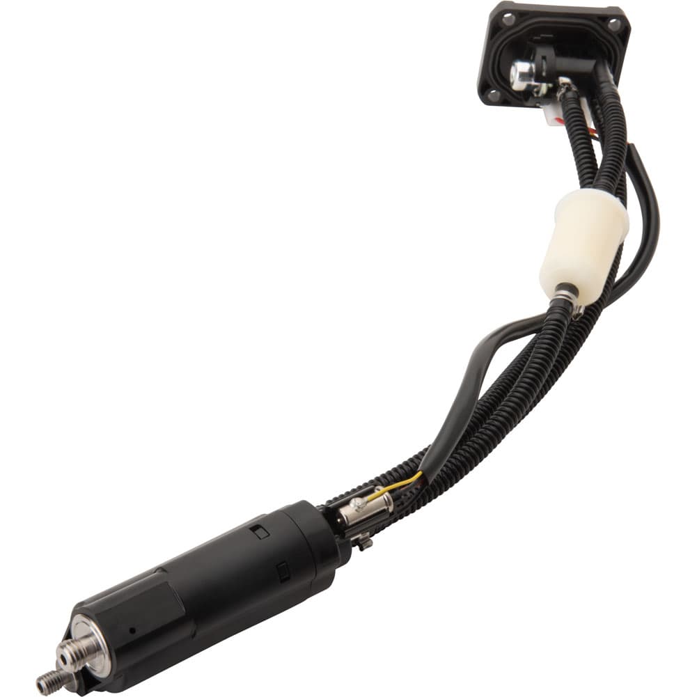 All Balls Complete Fuel Pump Module - Image 31