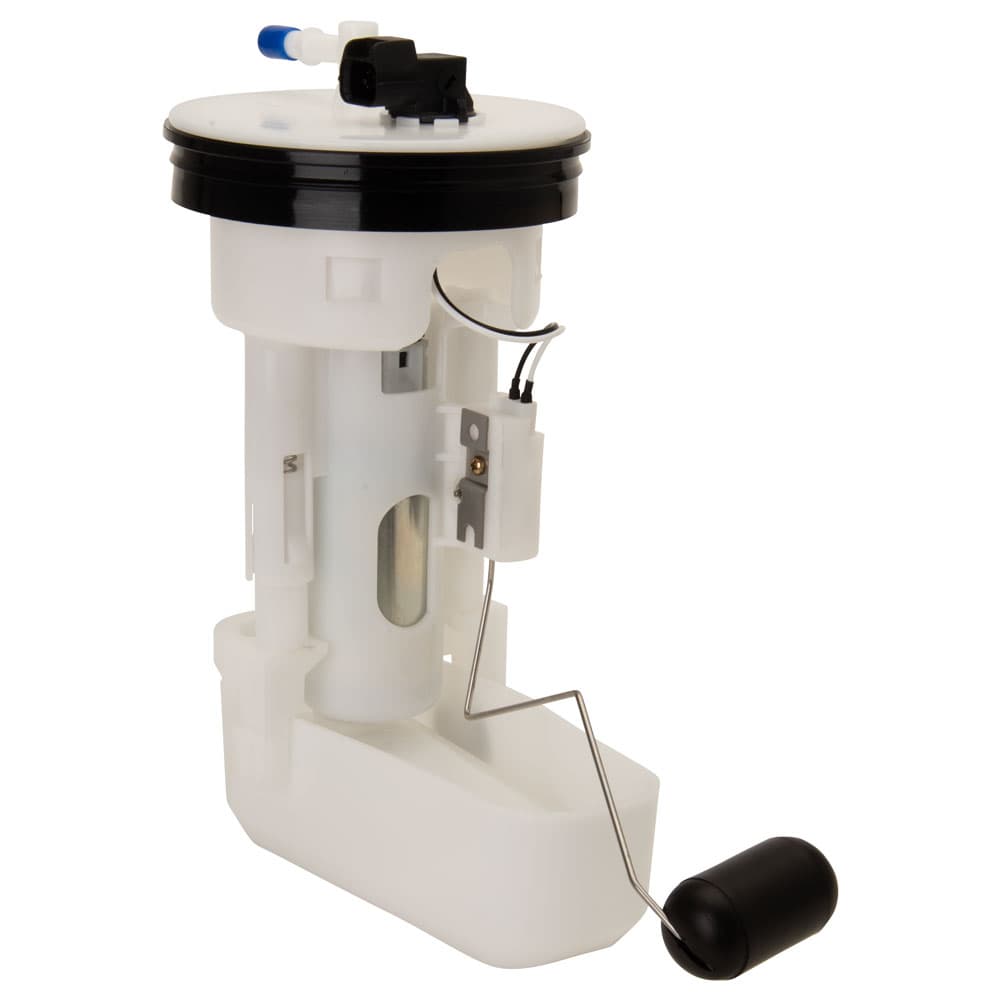 All Balls Complete Fuel Pump Module - Image 37