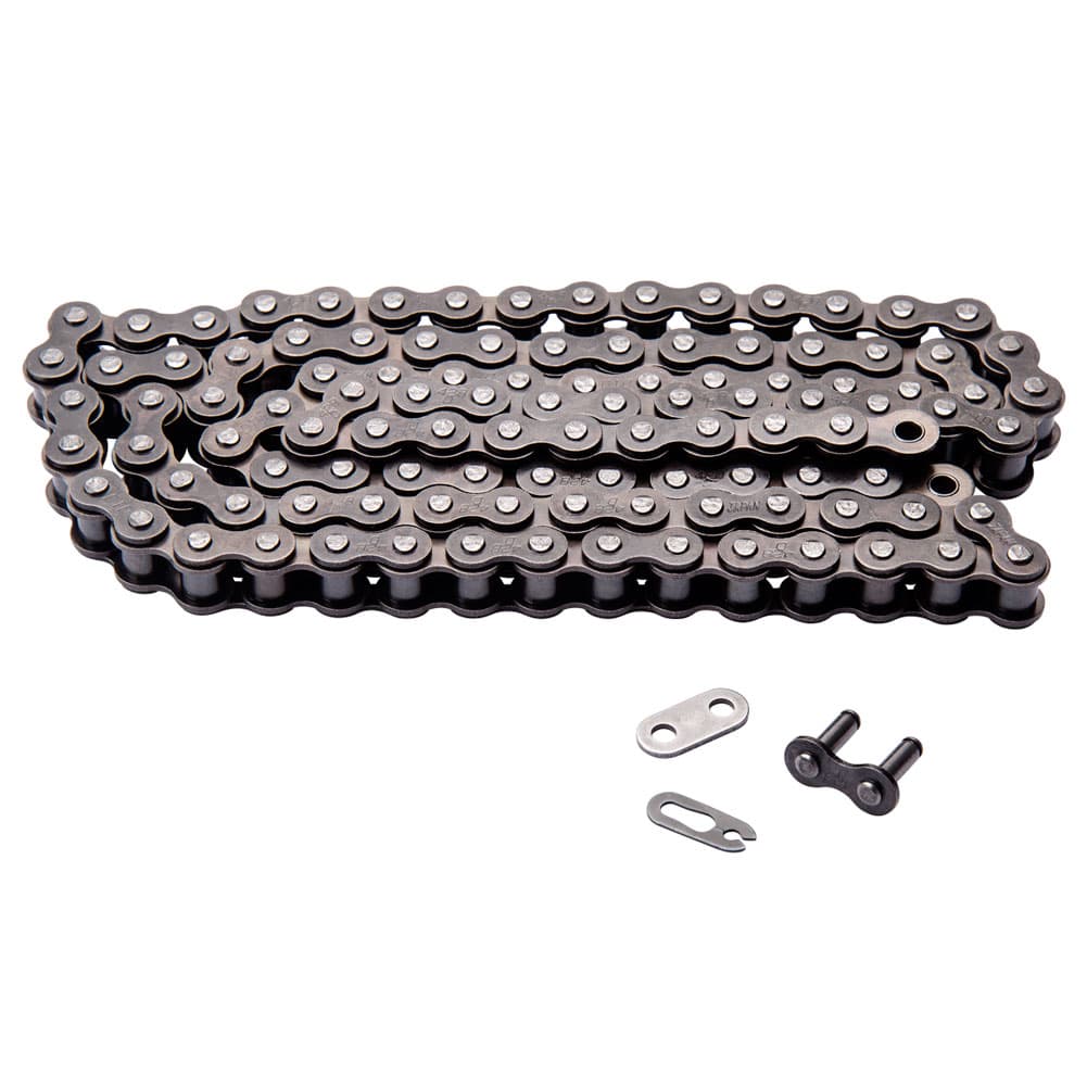 Standard Series Chain - Image 6