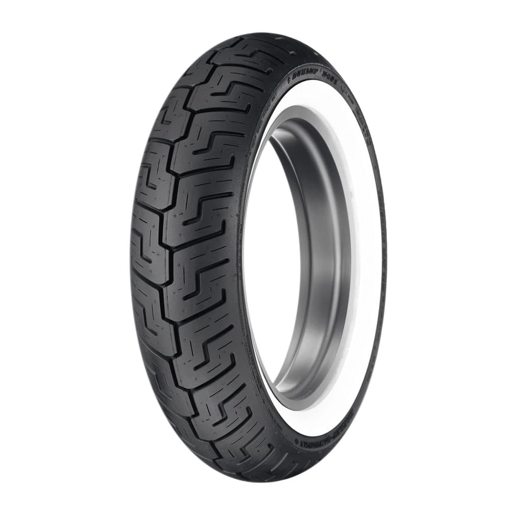 D401 Tire - Image 24