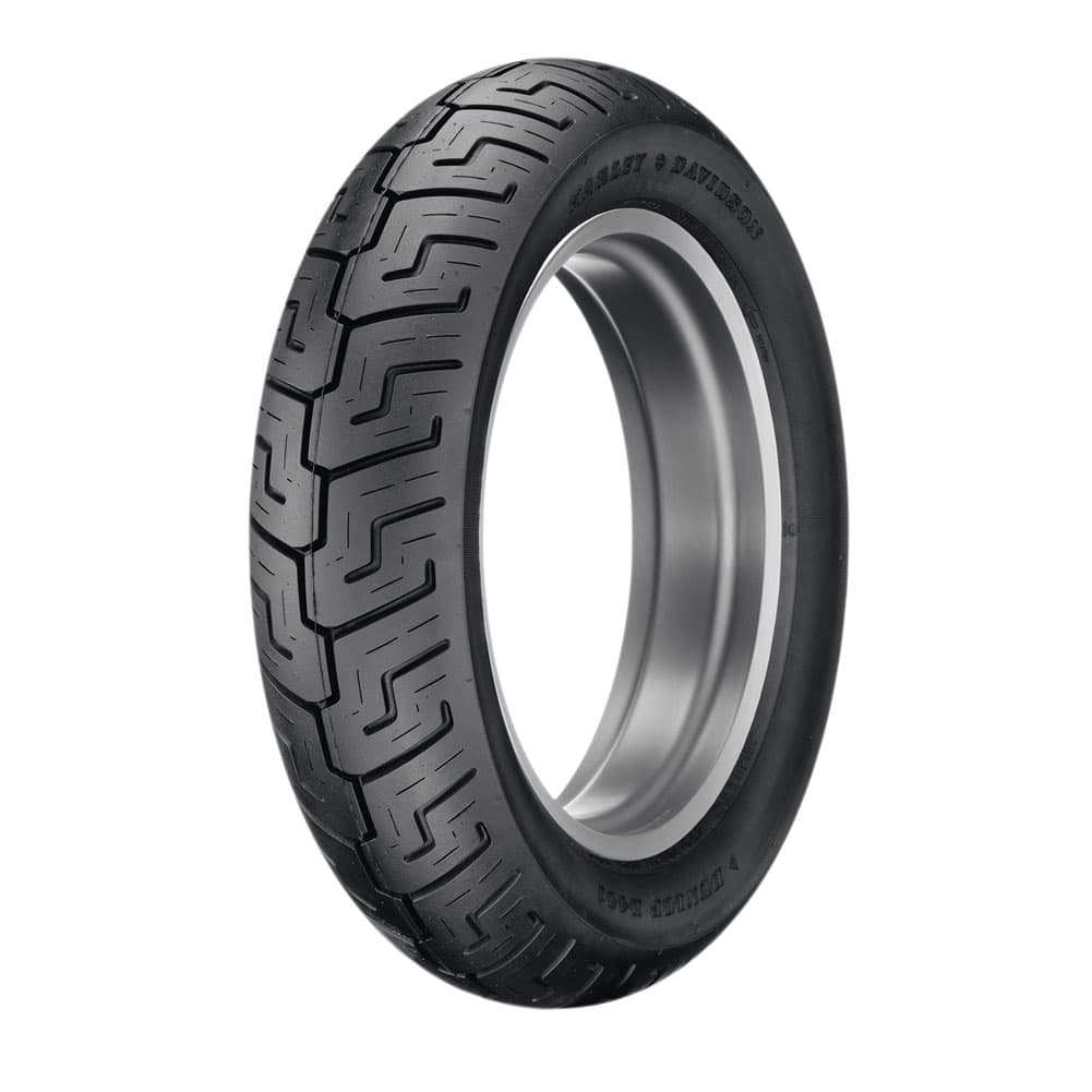 D401 Tire - Image 23