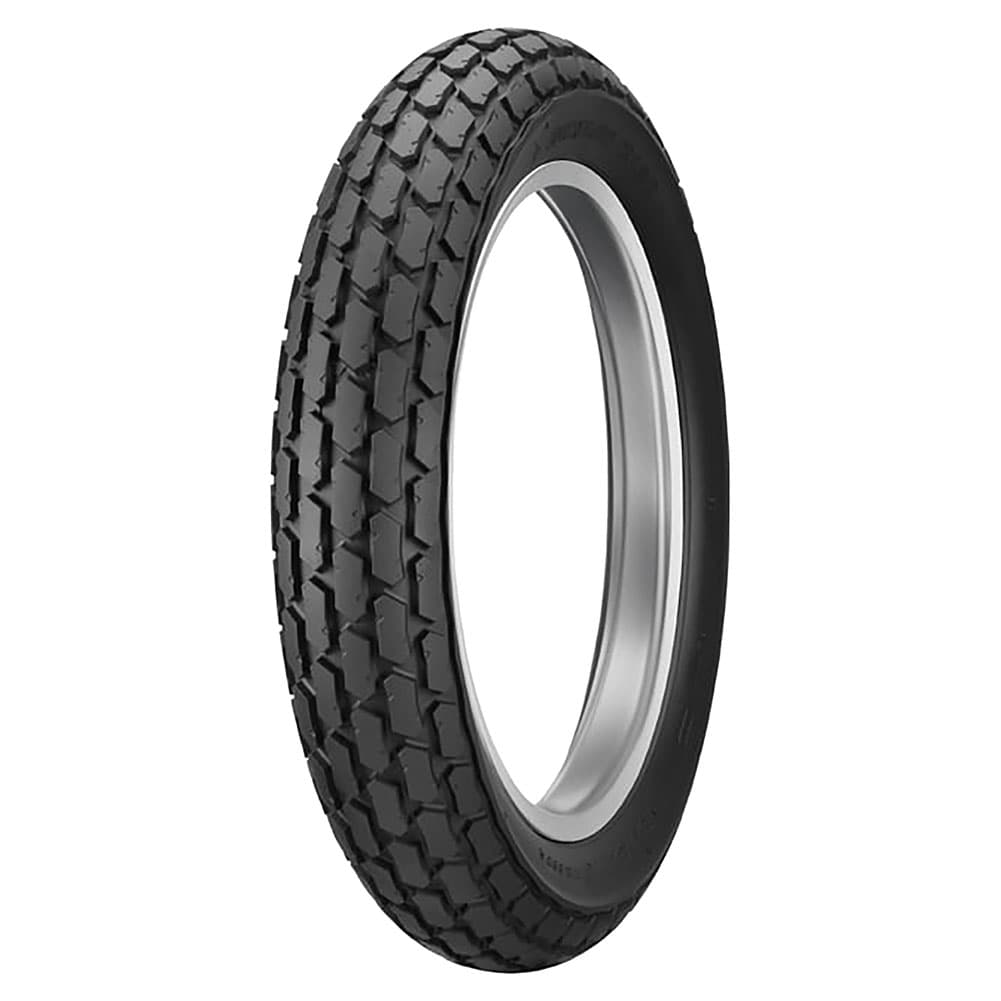 K180 Tires - Image 2