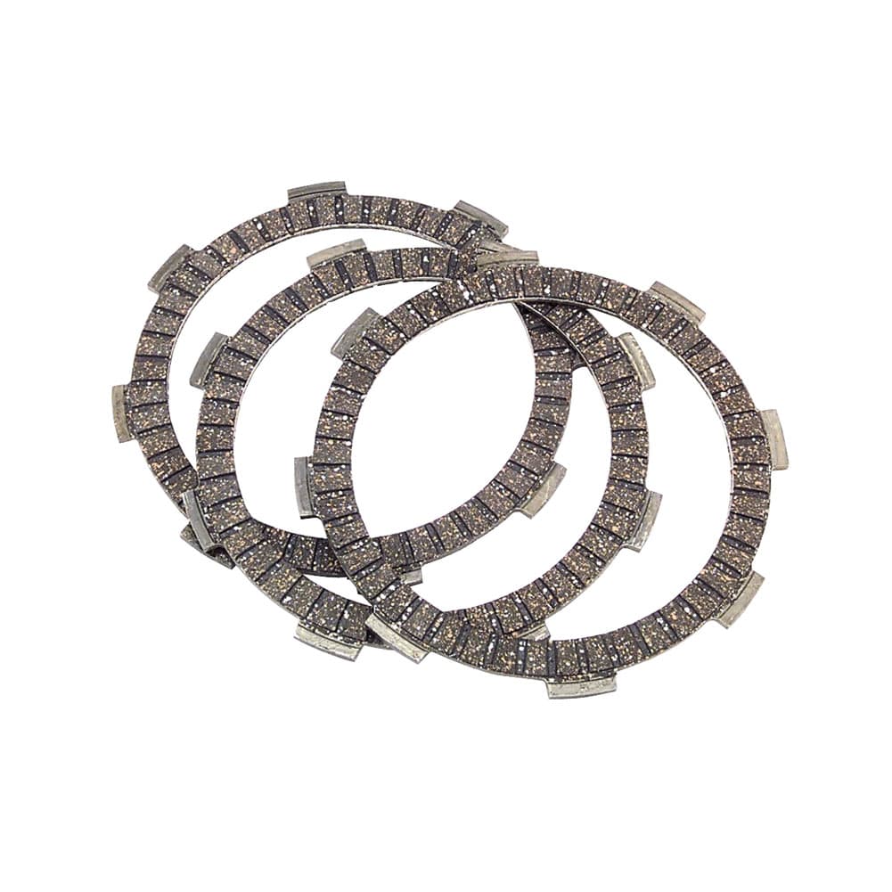 EBC Standard Clutch Kit - Image 202