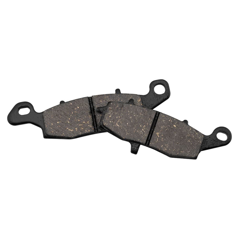 EBC Brake Pad - Severe Duty - Image 106