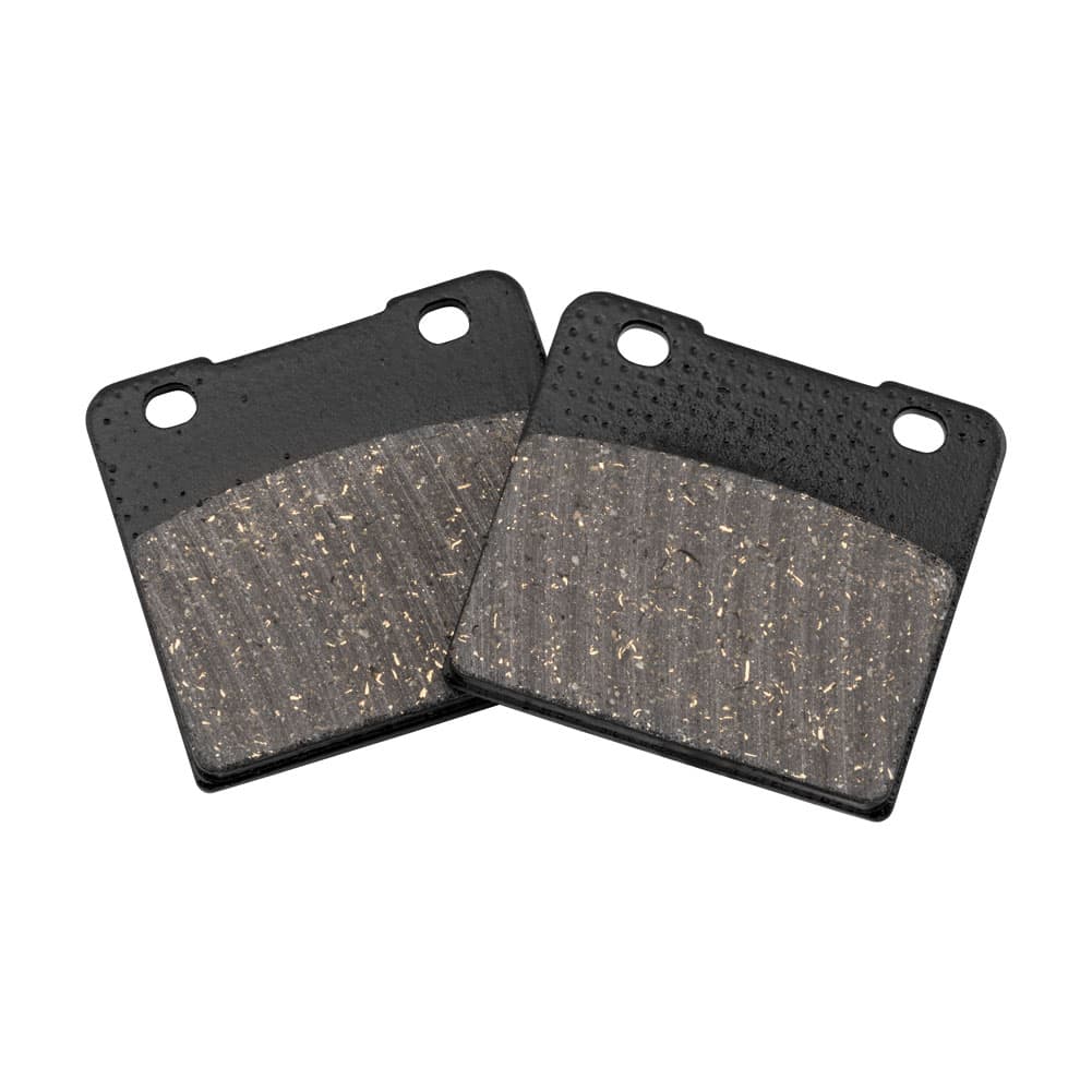 EBC Brake Pad - Severe Duty - Image 173