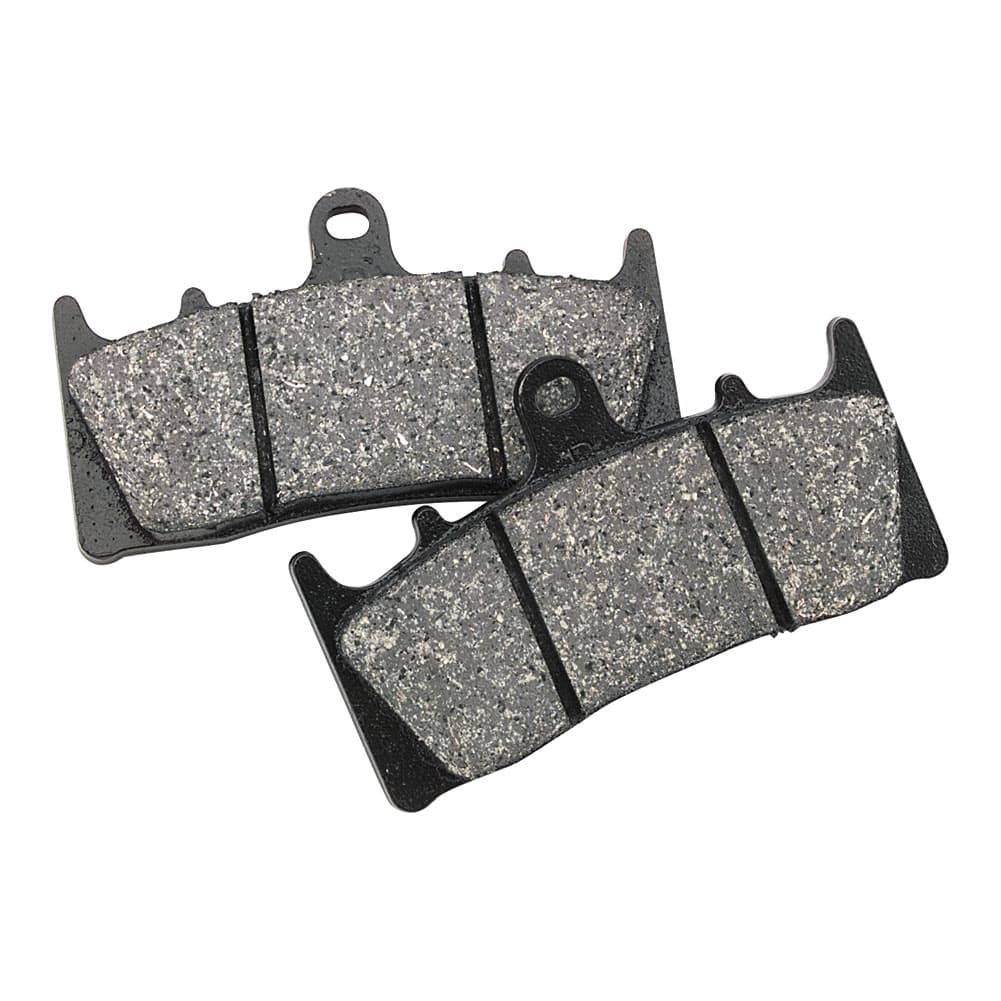 EBC Brake Pad - Severe Duty - Image 88
