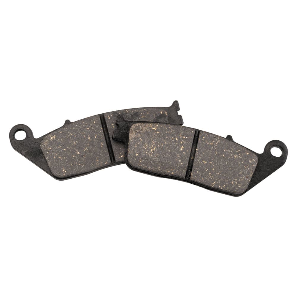 EBC Brake Pad - Severe Duty - Image 68