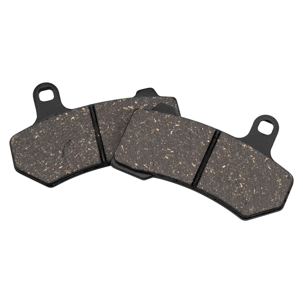 EBC Brake Pad - Severe Duty - Image 149