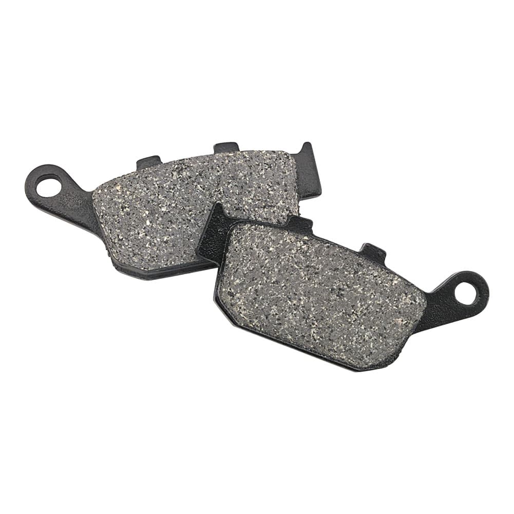 EBC Brake Pad - Severe Duty - Image 66