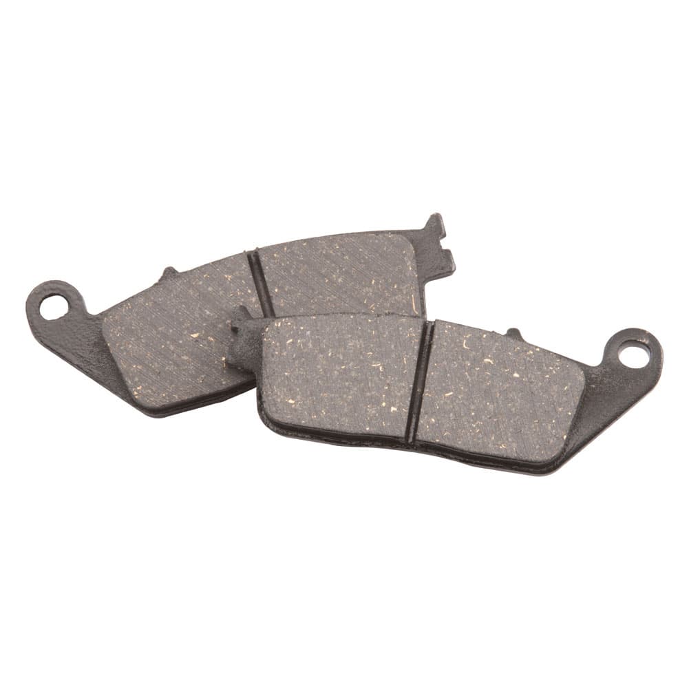 EBC Brake Pad - Severe Duty - Image 102