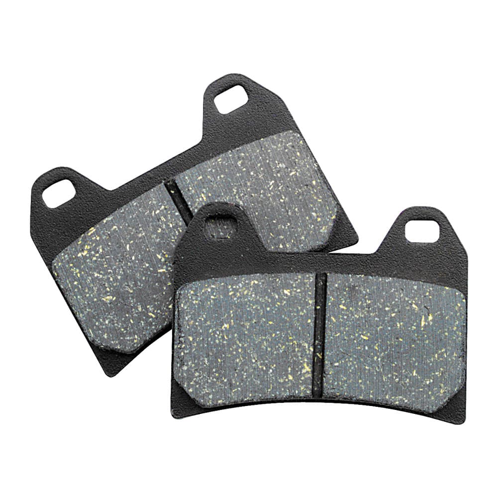 EBC Brake Pad - Severe Duty - Image 269