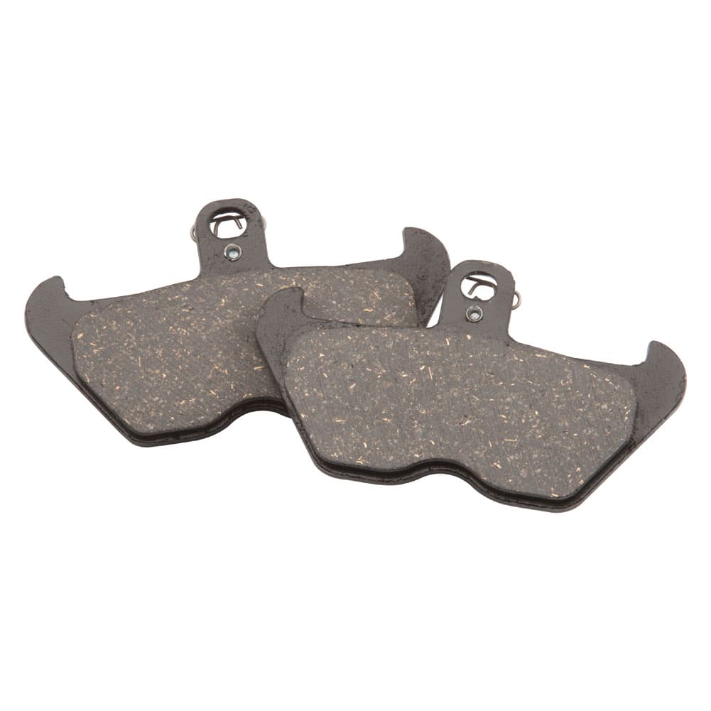 EBC Brake Pad - Severe Duty - Image 148