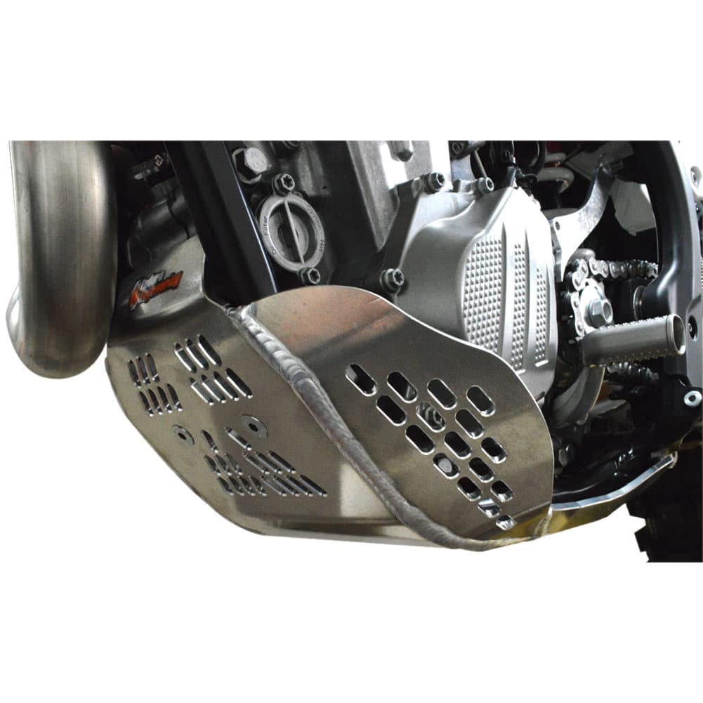 Enduro Engineering Skid Plate - Image 3