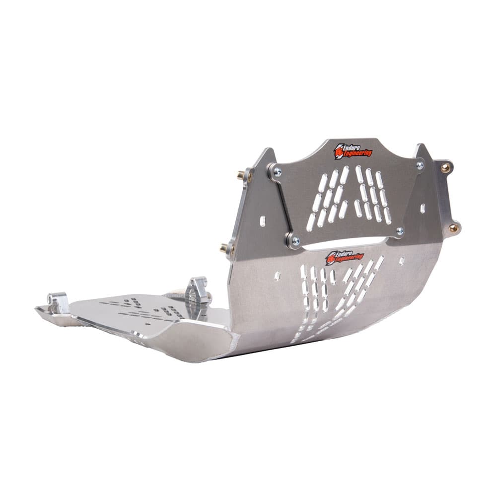 Enduro Engineering Skid Plate - Image 6