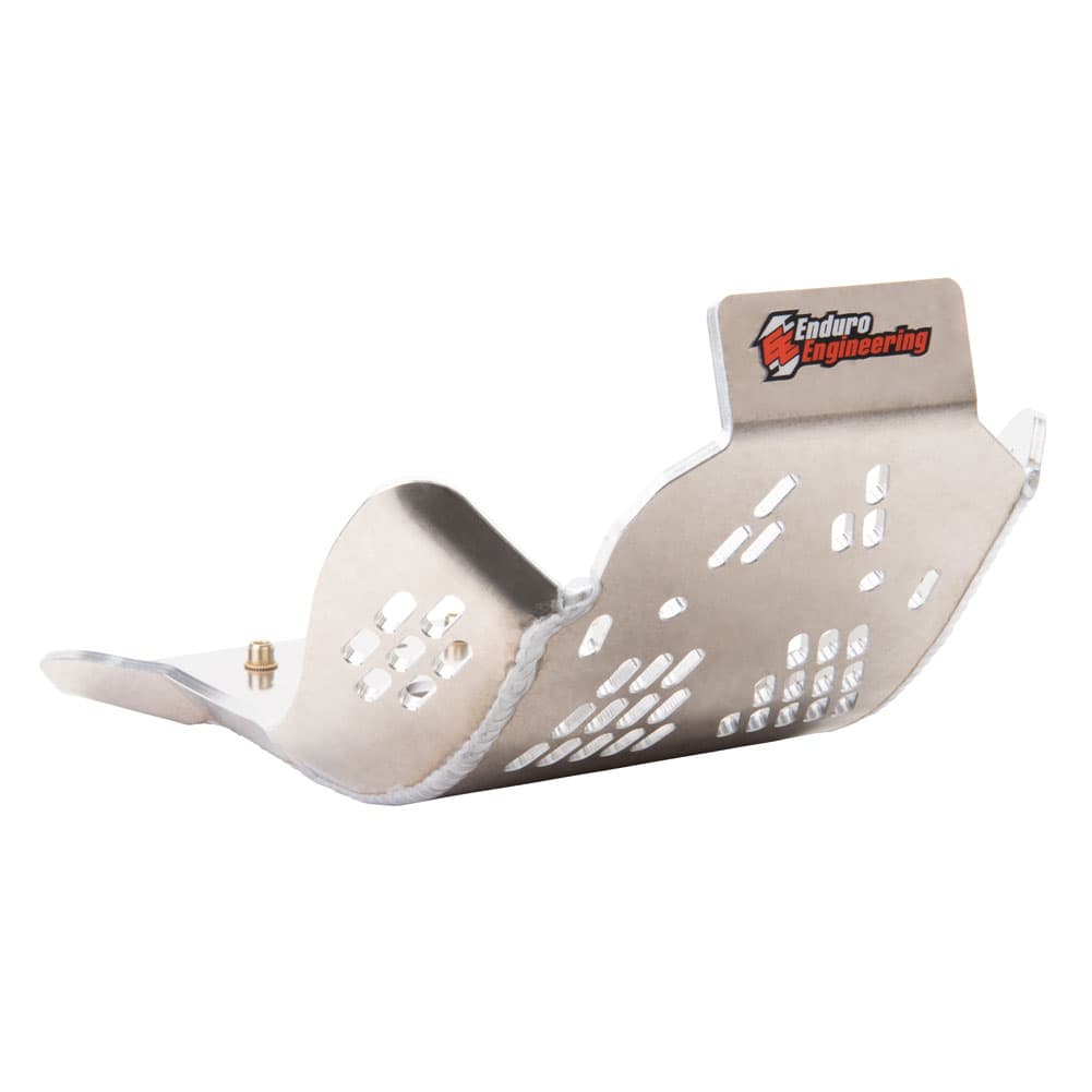 Enduro Engineering Skid Plate - Image 8