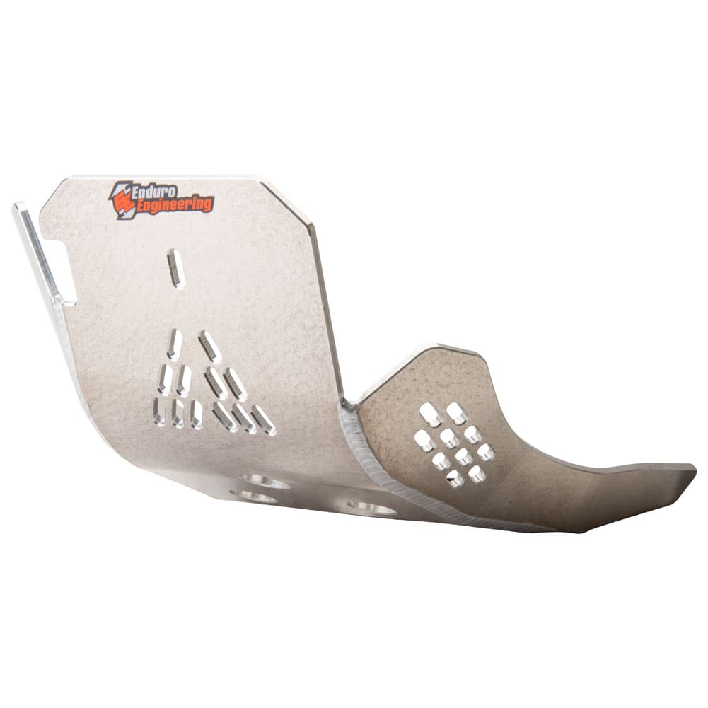 Enduro Engineering Skid Plate - Image 9
