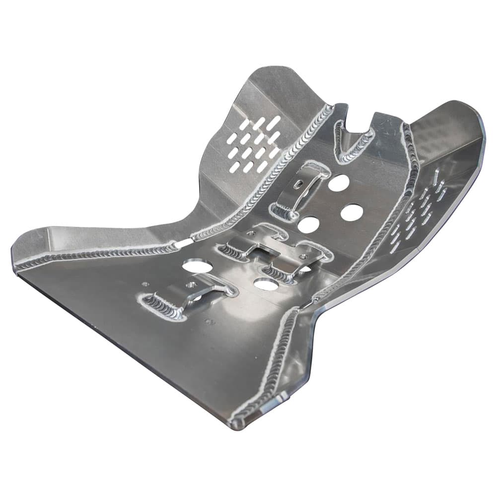 Enduro Engineering Skid Plate - Image 15