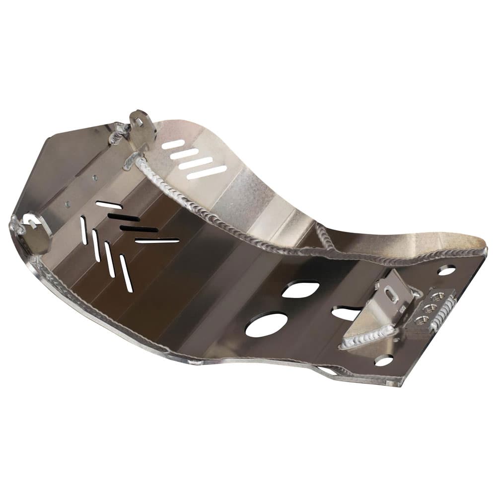 Enduro Engineering Skid Plate - Image 16