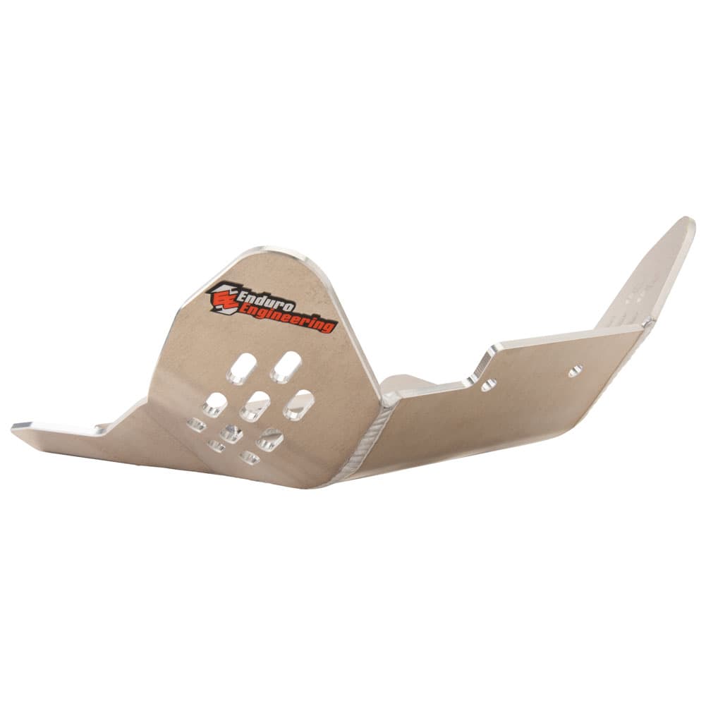 Enduro Engineering Skid Plate - Image 13