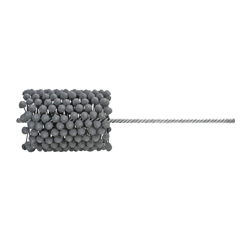 Flex-Hone Cylinder Ball-hone - Image 9