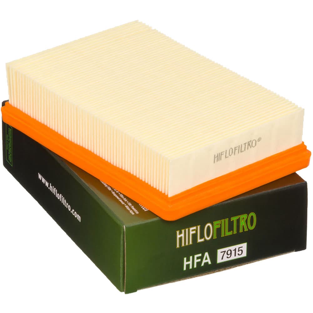 Hiflo Air Filter - Image 4