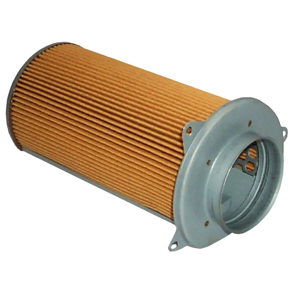 Hiflo Air Filter - Image 15