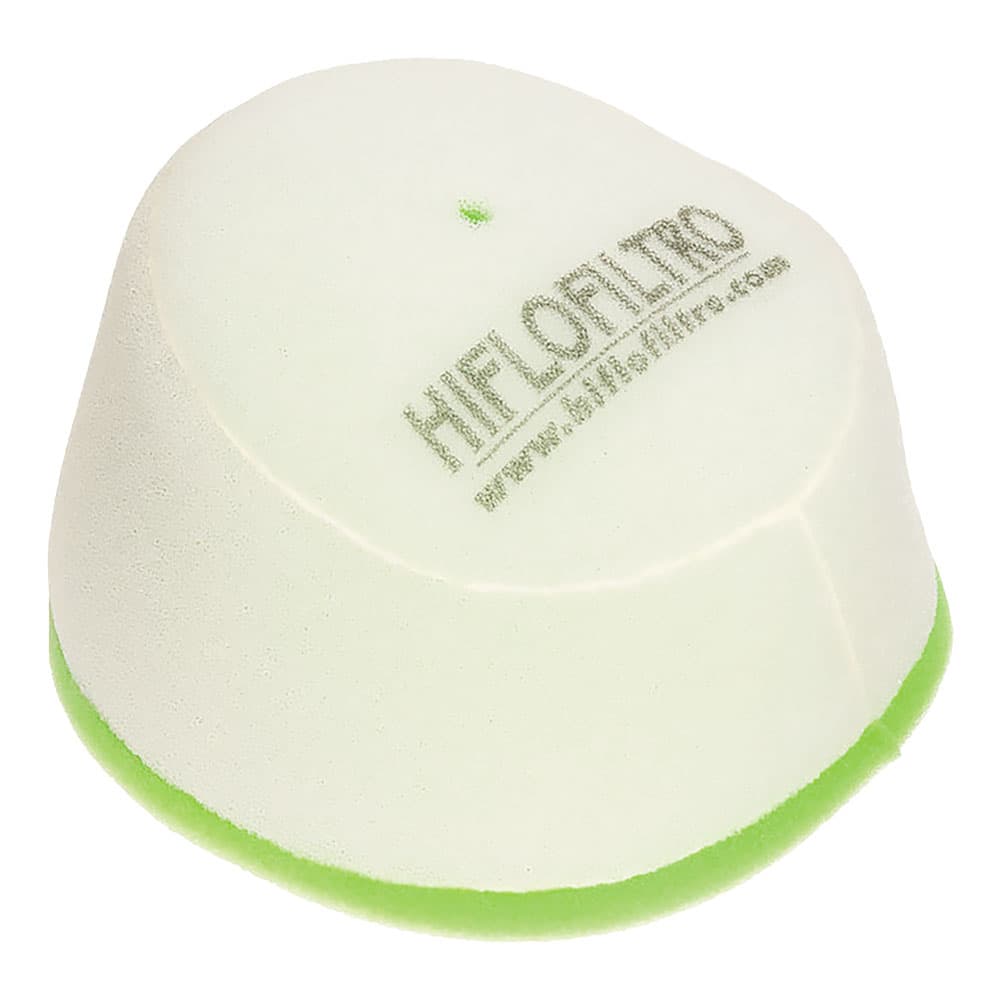 Hiflo Air Filter - Image 23