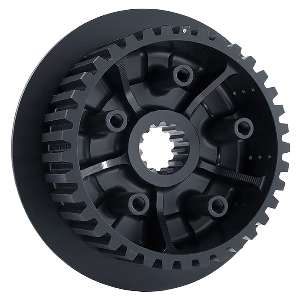 Hinson Inner Clutch Hub - Image 23