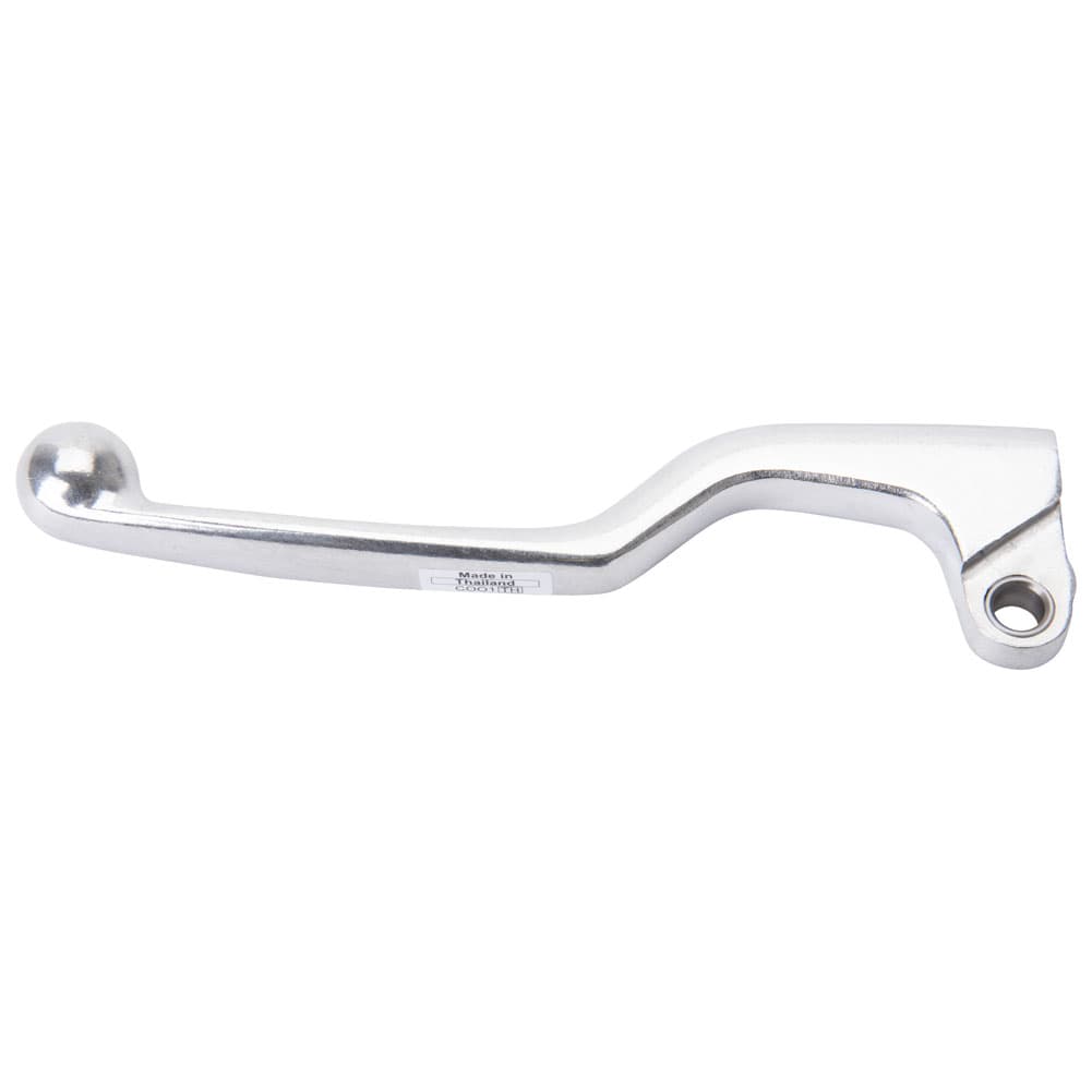 Tusk Clutch Lever - Image 23