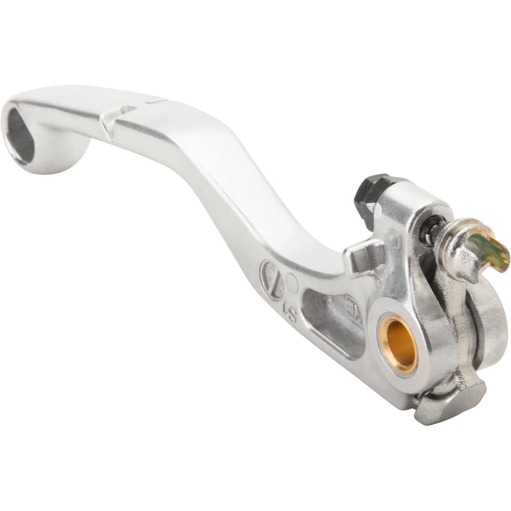Tusk Clutch Lever - Image 24