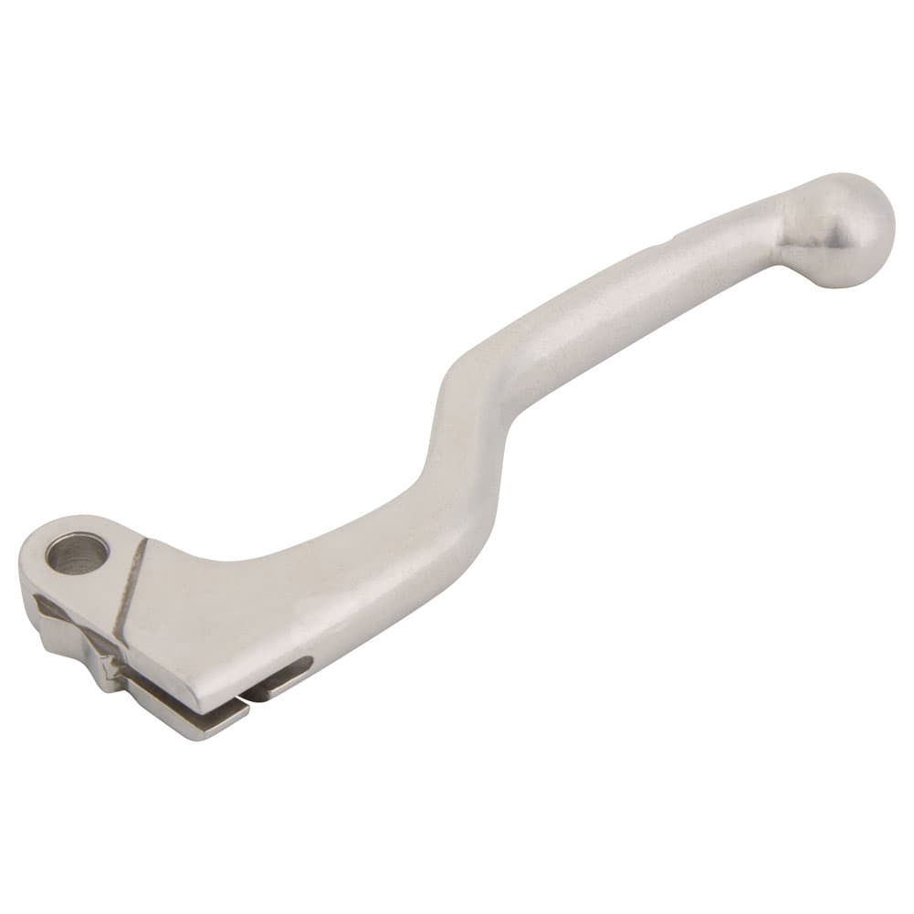 Tusk Clutch Lever - Image 25