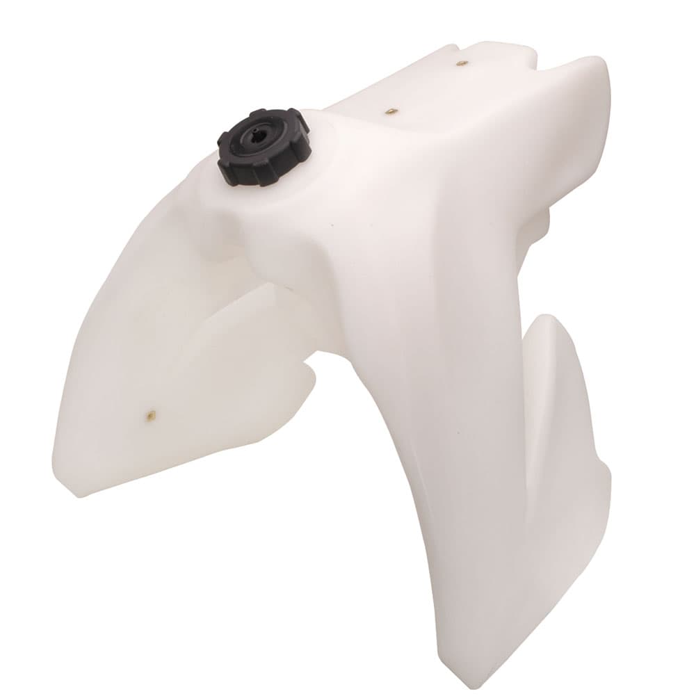 IMS Fuel Tank - Image 16