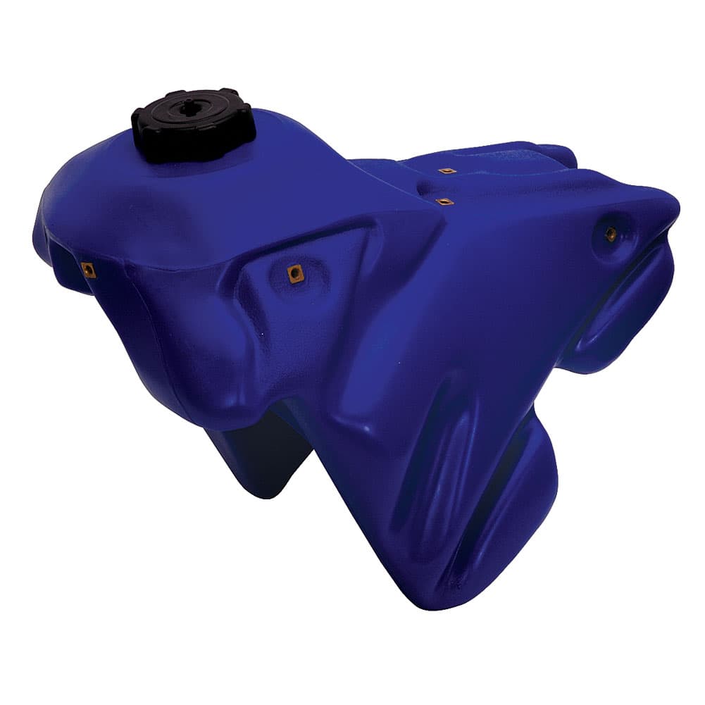 IMS Fuel Tank - Image 13