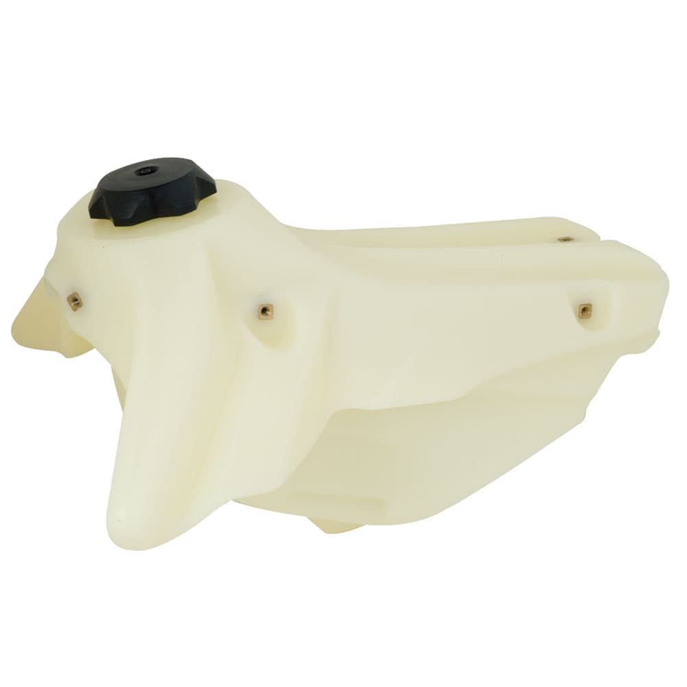 IMS Fuel Tank - Image 15