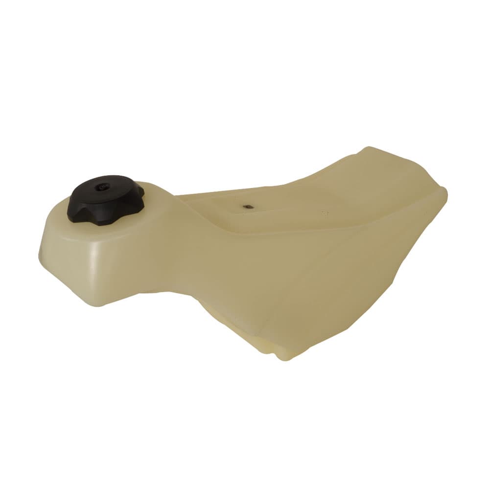 IMS Fuel Tank - Image 11