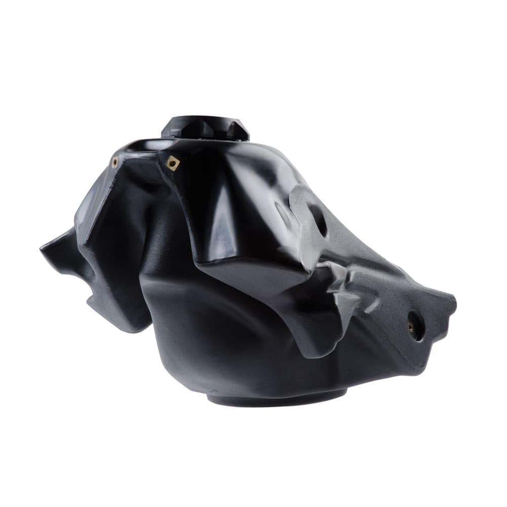 IMS Fuel Tank - Image 23