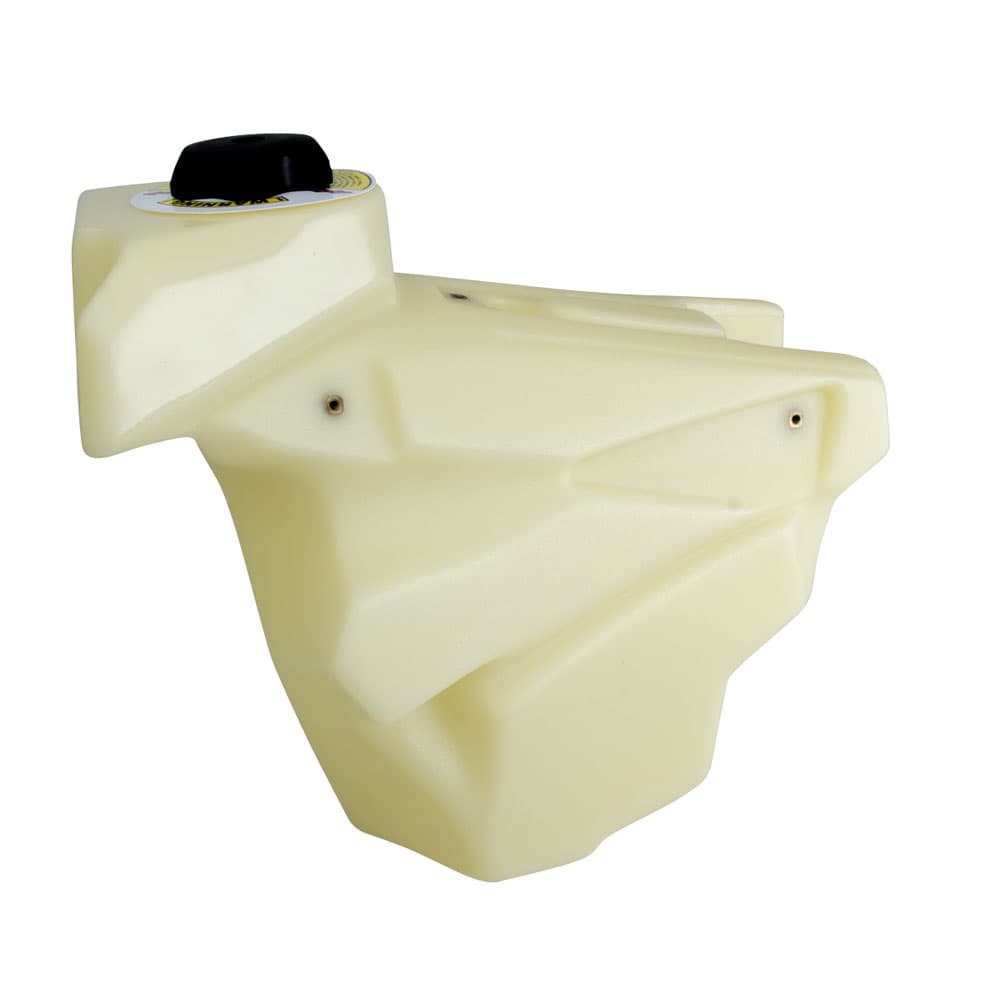 IMS Fuel Tank - Image 2