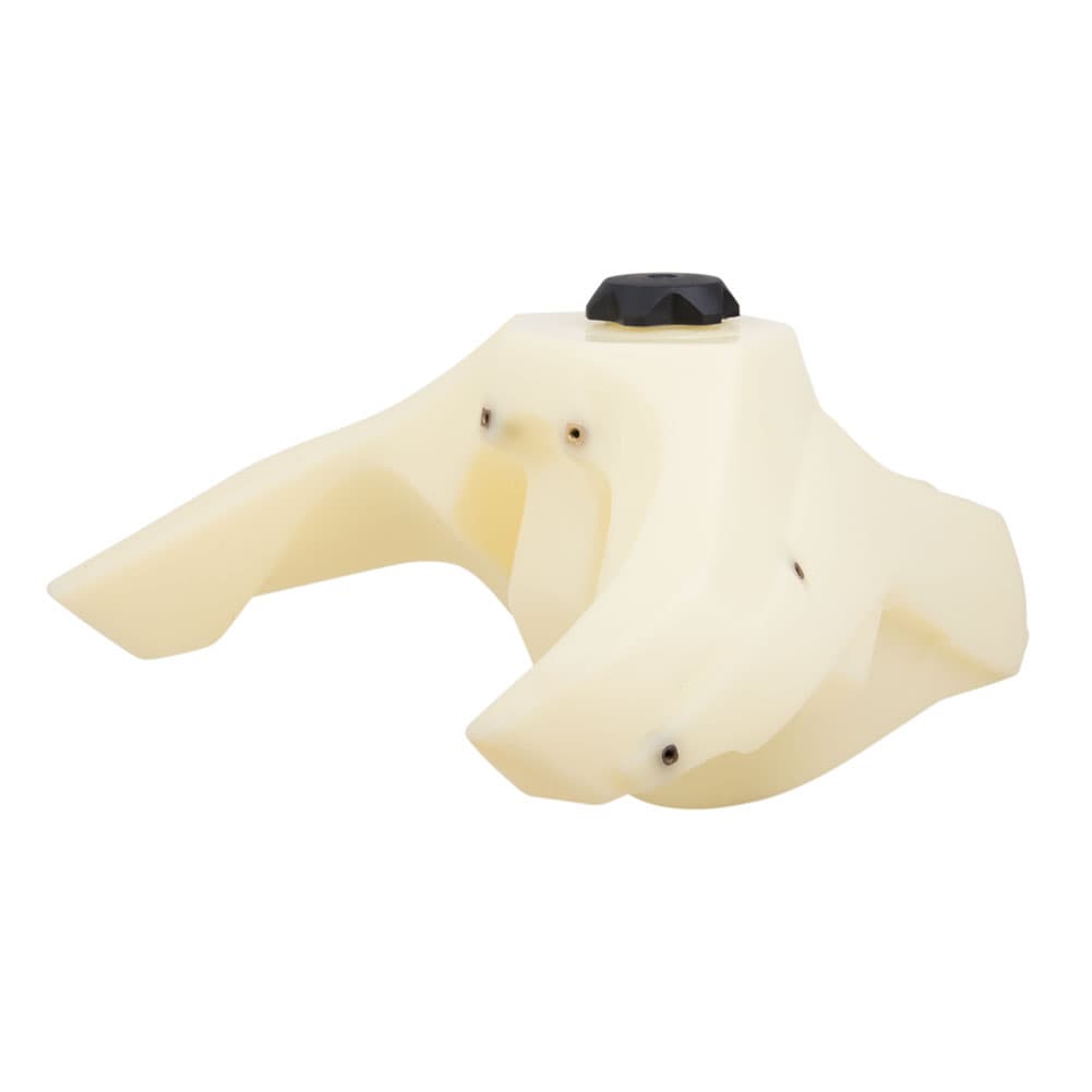 IMS Fuel Tank - Image 18