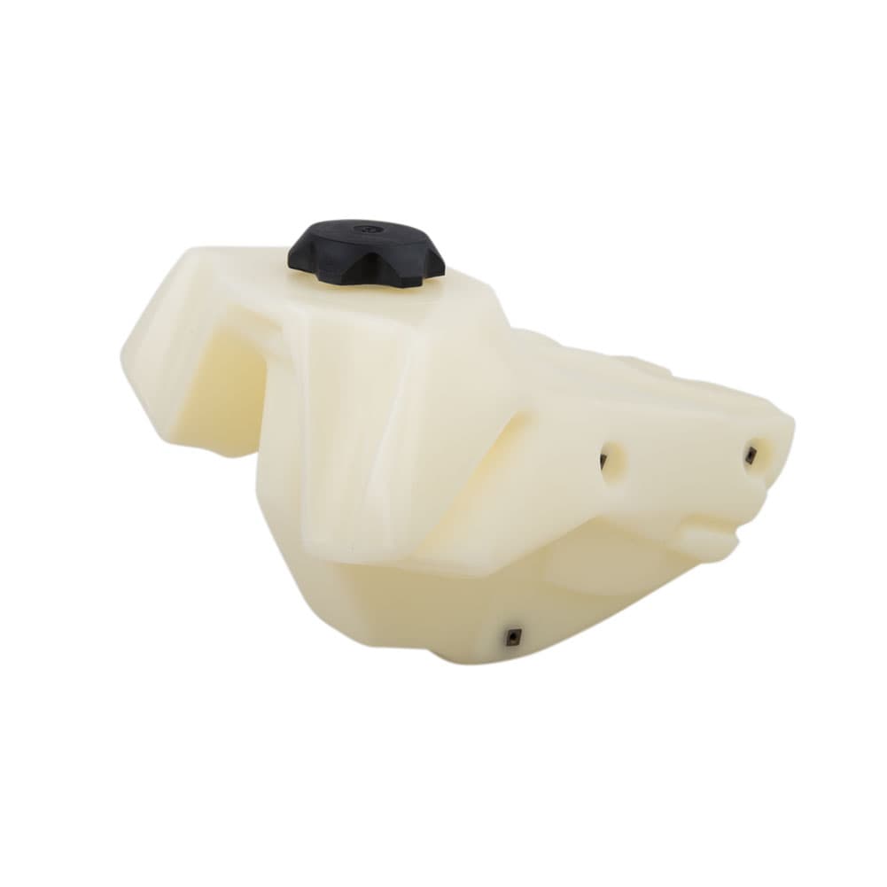 IMS Fuel Tank - Image 29