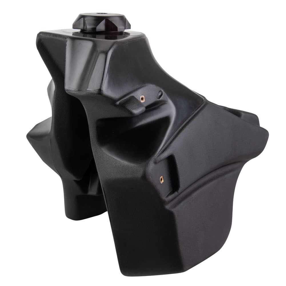 IMS Fuel Tank - Image 40