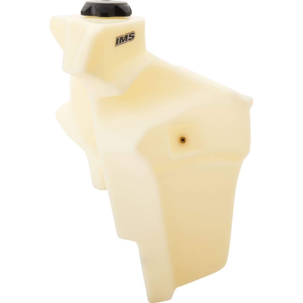 IMS Fuel Tank - Image 42