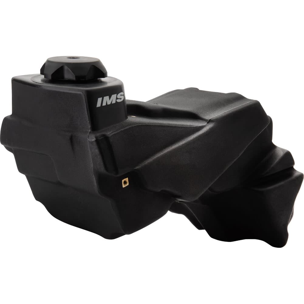 IMS Fuel Tank - Image 50