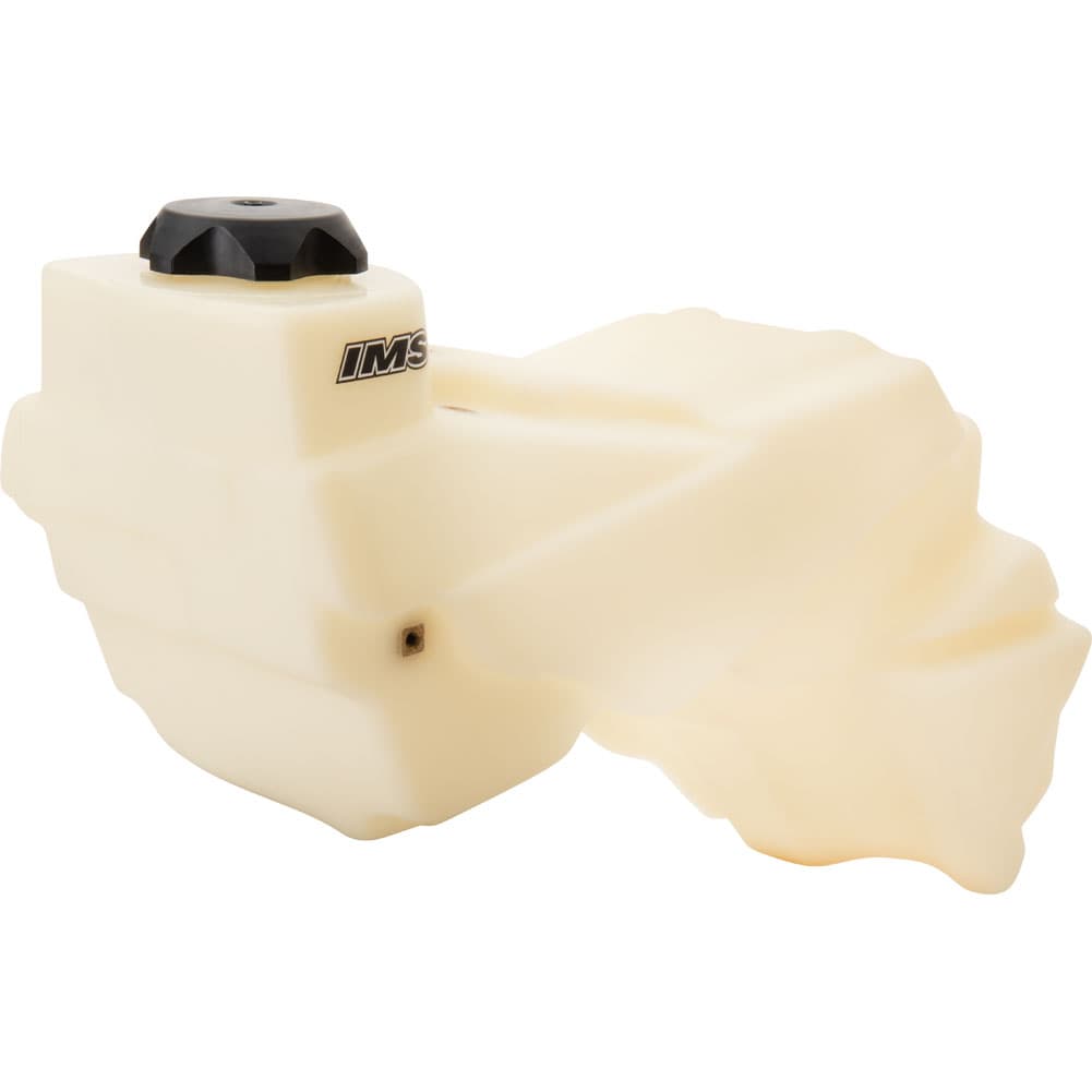 IMS Fuel Tank - Image 51