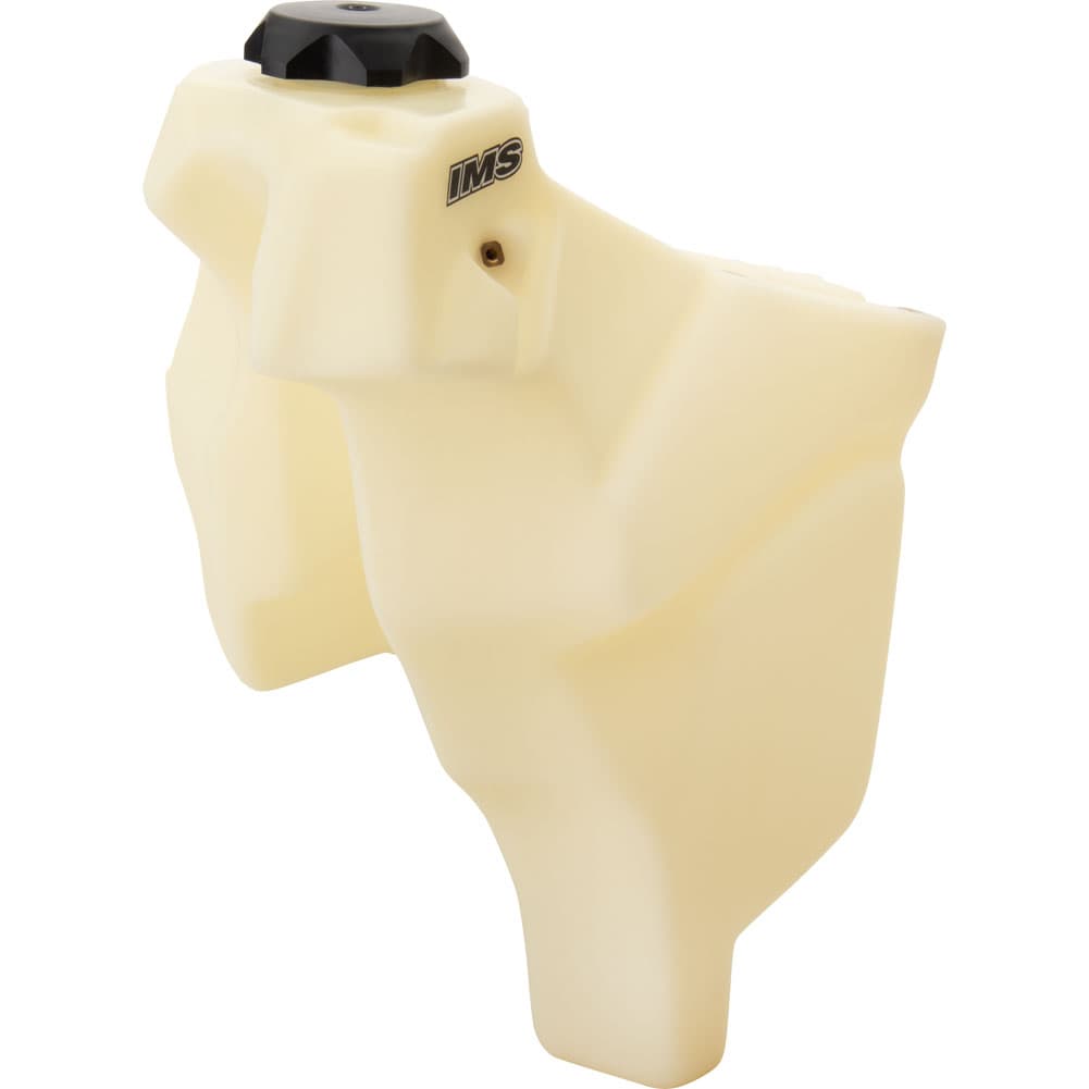 IMS Fuel Tank - Image 52