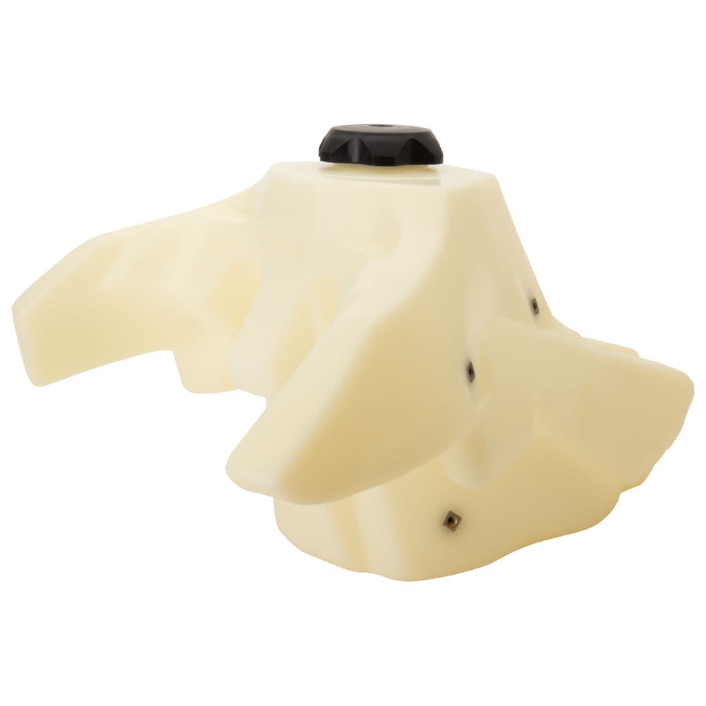 IMS Fuel Tank - Image 57