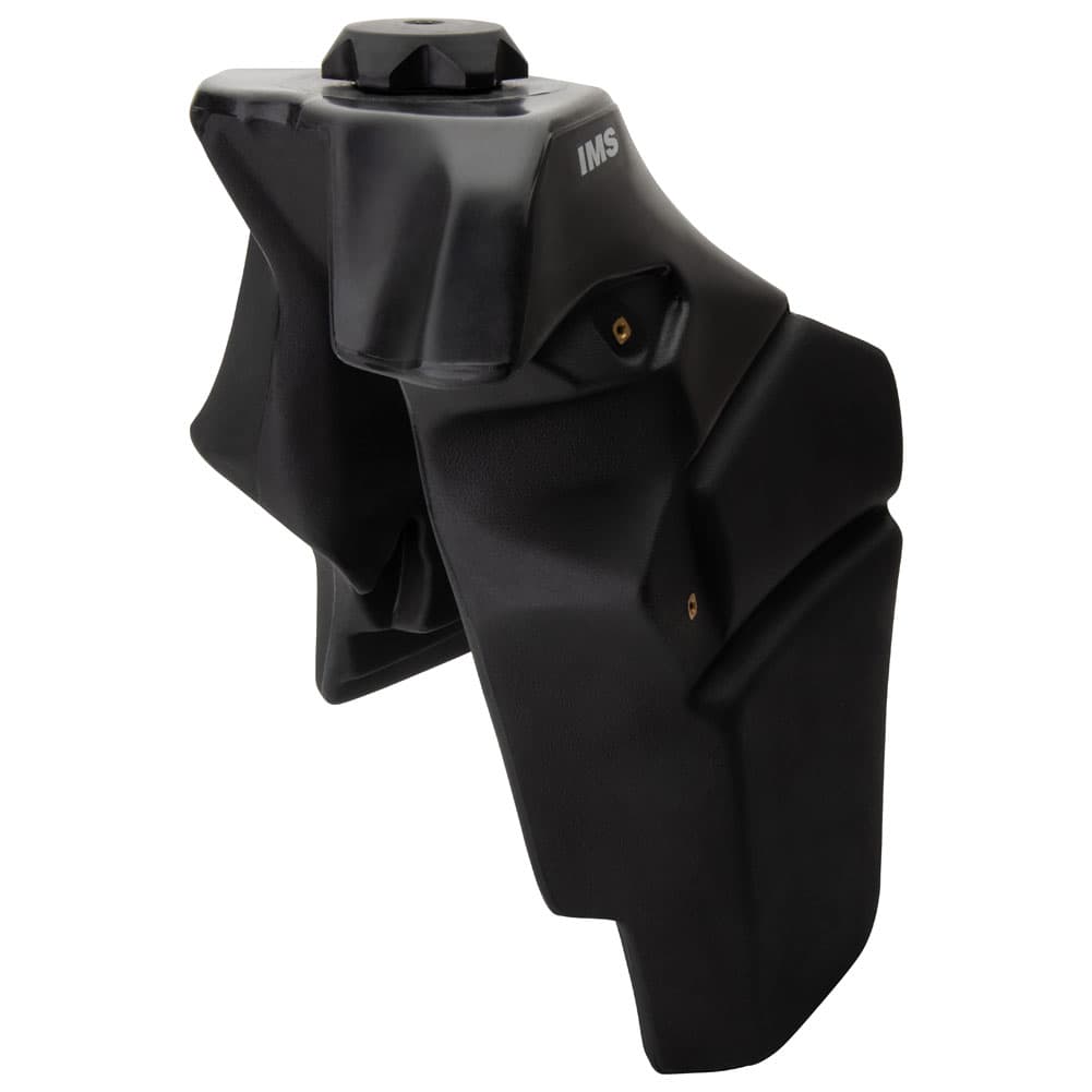 IMS Fuel Tank - Image 48