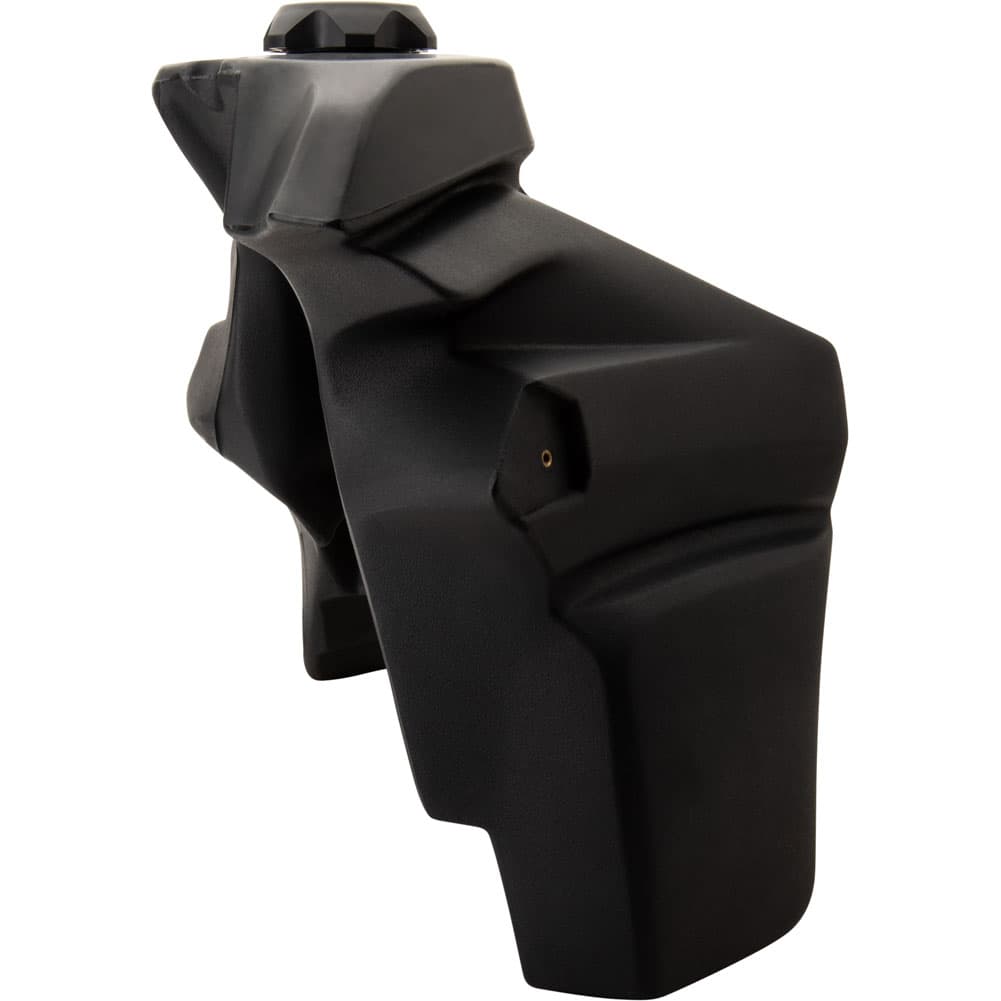 IMS Fuel Tank - Image 58