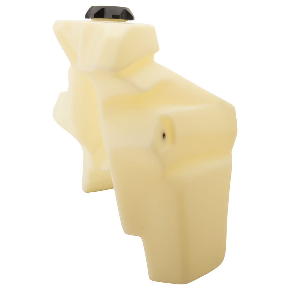 IMS Fuel Tank - Image 60