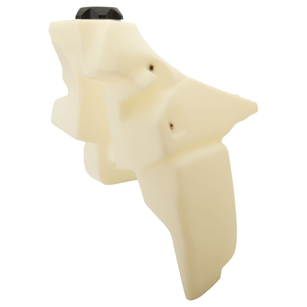 IMS Fuel Tank - Image 62