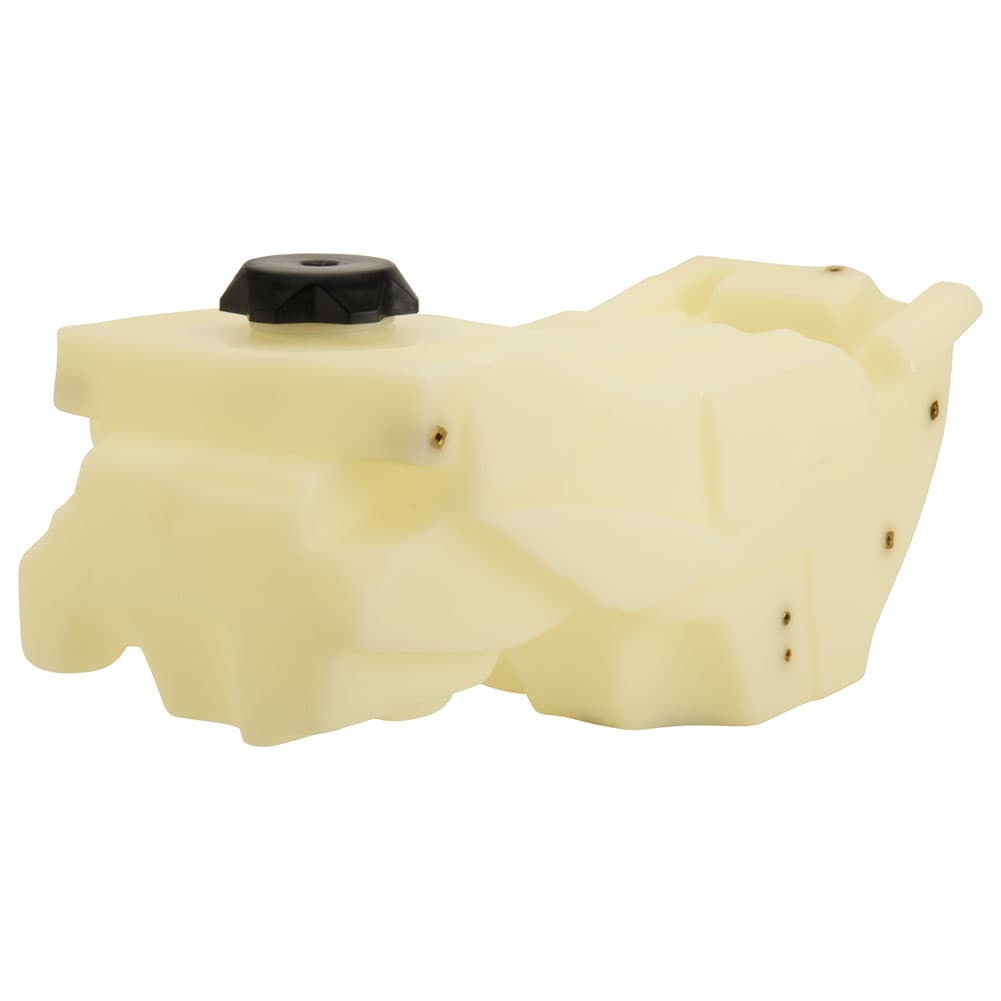 IMS Fuel Tank - Image 67